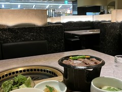 食道園 なんばウォーク店