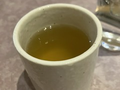 食道園 なんばウォーク店