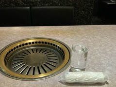 食道園 なんばウォーク店