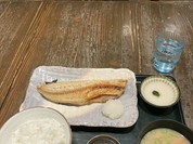 ほっとけや 長堀店