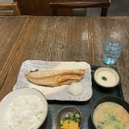 ほっとけや 長堀店