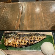 ほっとけや 長堀店