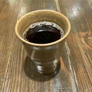 ほっとけや 長堀店