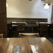 ほっとけや 長堀店
