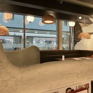 ほっとけや 長堀店