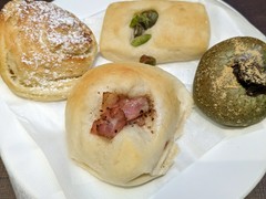BISTRO309 ラゾーナ川崎店