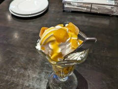 BISTRO309 ラゾーナ川崎店