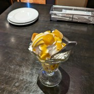 BISTRO309 ラゾーナ川崎店