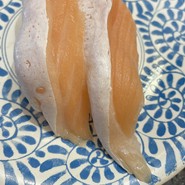 寿司まどか 合志店