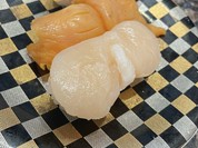 寿司まどか 合志店