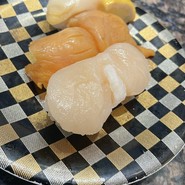 寿司まどか 合志店