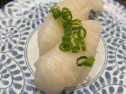 寿司まどか 合志店