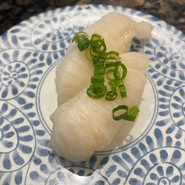 寿司まどか 合志店