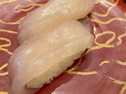 寿司まどか 合志店