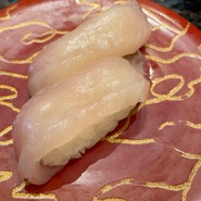 寿司まどか 合志店