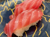 寿司まどか 合志店