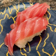 寿司まどか 合志店