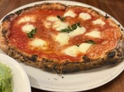 ピッツェリア エ トラットリア ダ・マサニエッロ