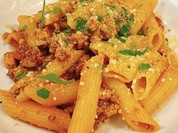 ピッツェリア エ トラットリア ダ・マサニエッロ