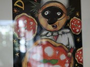 ピッツェリア エ トラットリア ダ・マサニエッロ