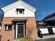 カフェしょぱん 岐大前店