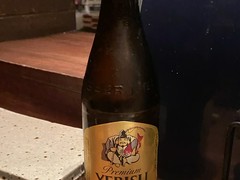 焼とりの八兵衛　上人橋通り店