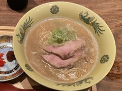 焼とりの八兵衛　上人橋通り店