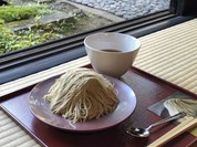 小布施堂本店