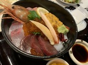 ふらのkitchen 天王寺MIO店