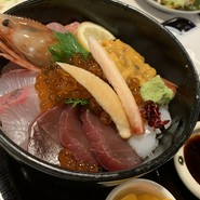 ふらのkitchen 天王寺MIO店