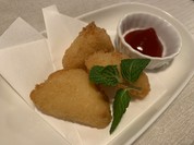 ふらのkitchen 天王寺MIO店