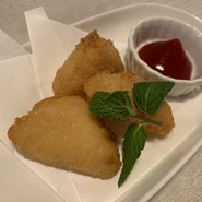 ふらのkitchen 天王寺MIO店