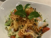 ふらのkitchen 天王寺MIO店