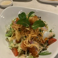 ふらのkitchen 天王寺MIO店