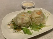 ふらのkitchen 天王寺MIO店