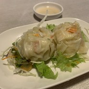 ふらのkitchen 天王寺MIO店