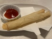 ふらのkitchen 天王寺MIO店