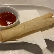 ふらのkitchen 天王寺MIO店