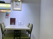 ふらのkitchen 天王寺MIO店