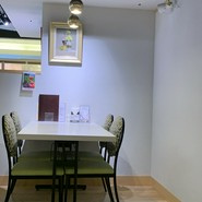 ふらのkitchen 天王寺MIO店