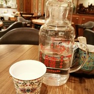 横濱小籠包マニア