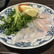 鉄板料理　かえる