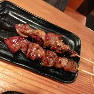 鳥貴族 大井町西口店