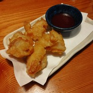 鳥貴族 大井町西口店