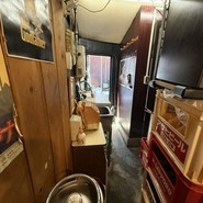 どて焼き 成り屋
