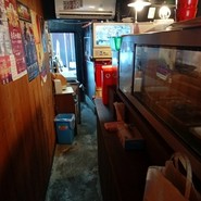 どて焼き 成り屋