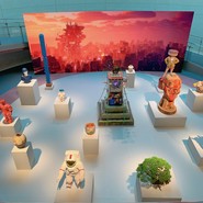 スパイラルカフエ