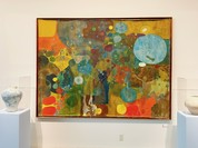 スパイラルカフエ