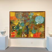 スパイラルカフエ