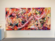 スパイラルカフエ